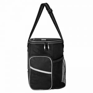 HIELERA ORGORO personalizada